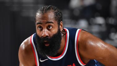 球队如何稳 球队如何稳