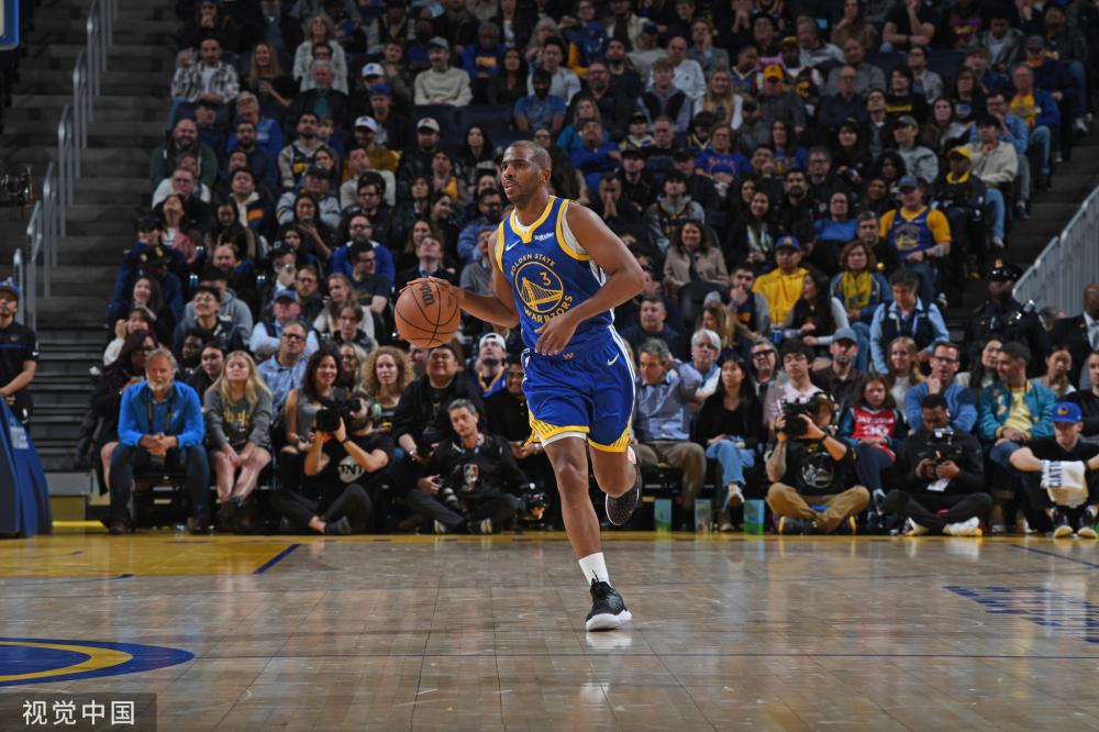 年龄无关梦 年龄无关梦