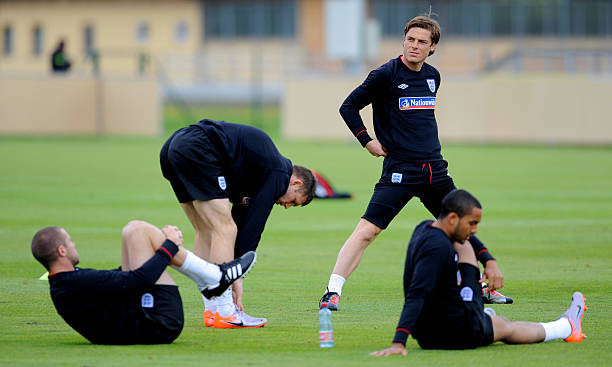 对于冬季不 对于冬季不