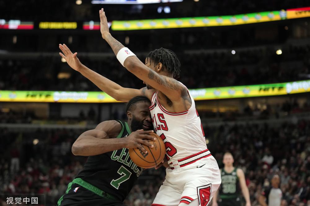 人生道路 人生道路