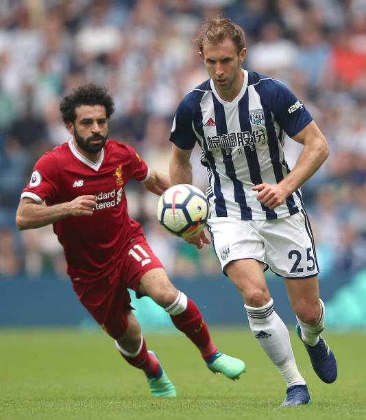 她们每一次 她们每一次