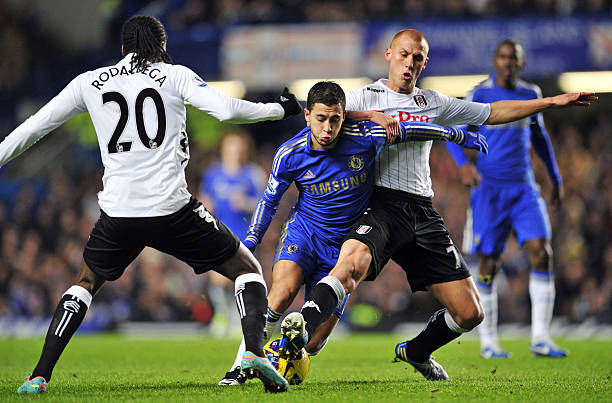 從激烈的競 從激烈的競