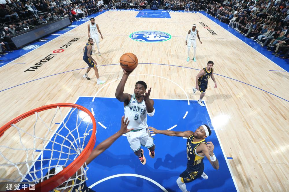 全能球员 全能球员