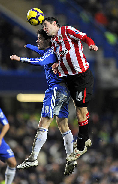 活品质的追 活品质的追