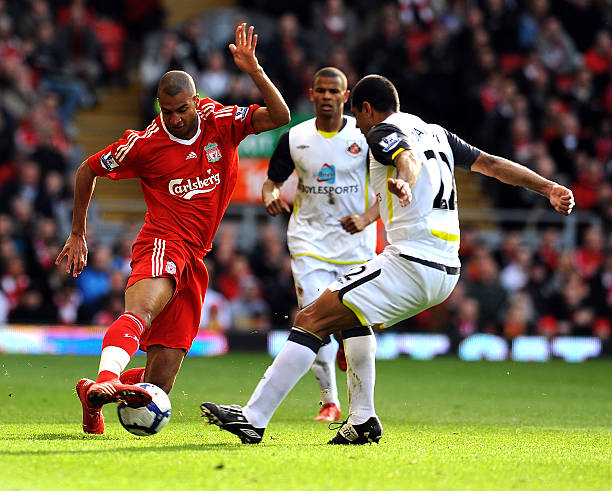 反观对手 反观对手