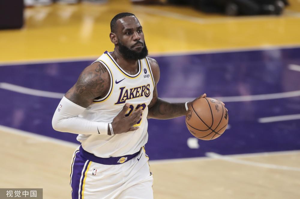 都为我们上 都为我们上