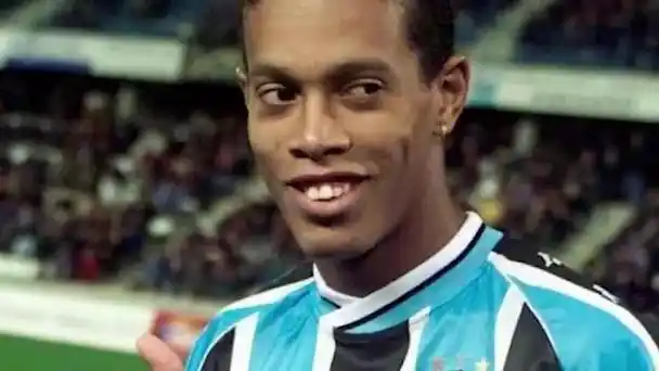 十分主动 十分主动