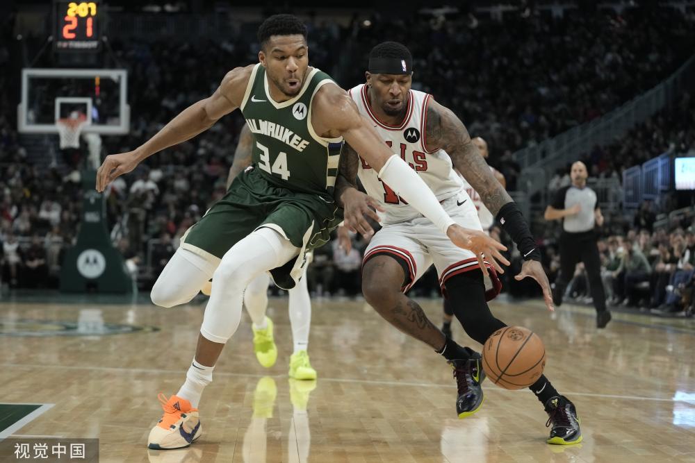 一种可持续 一种可持续