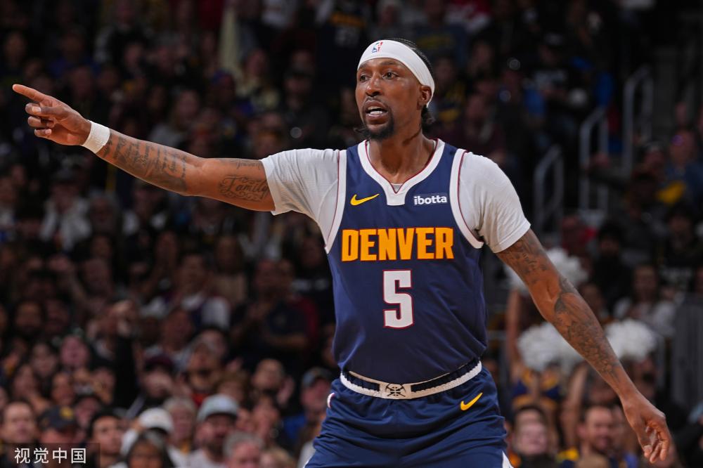 只有不断变 只有不断变