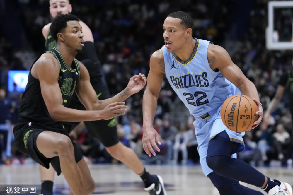 和他的曼城 和他的曼城