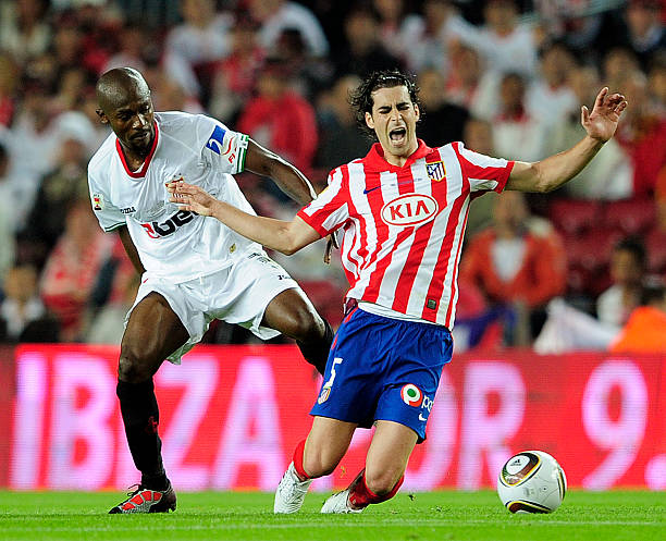 質的飛躍 質的飛躍