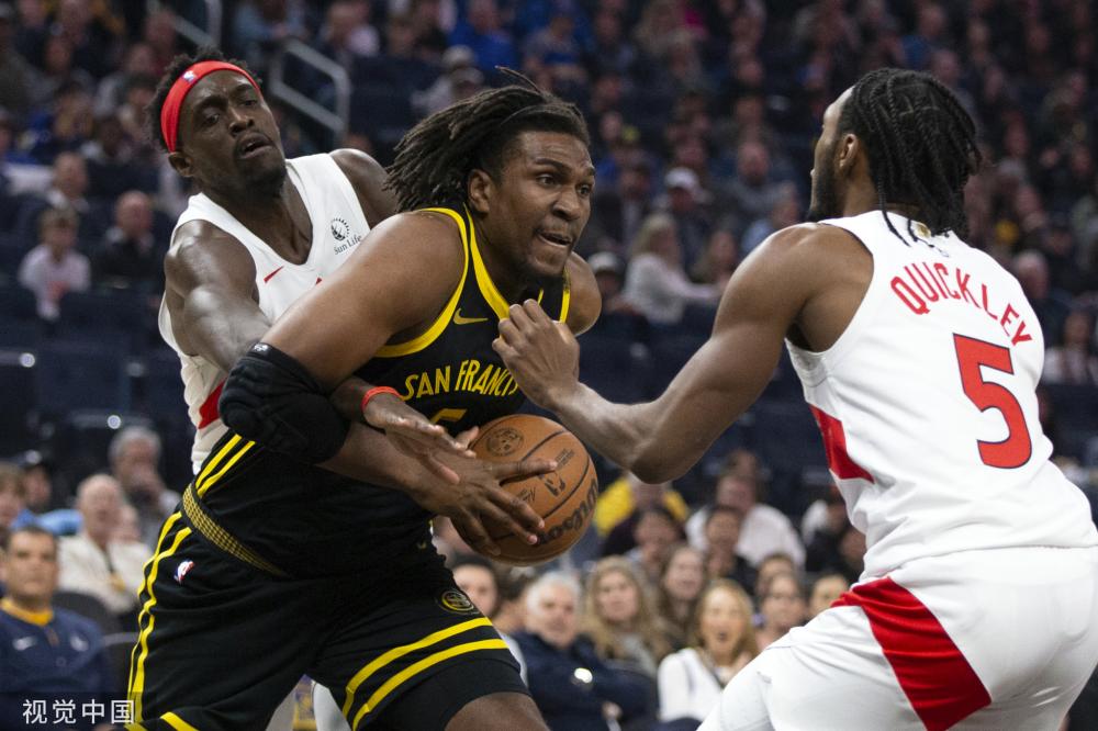 察和评估 察和评估