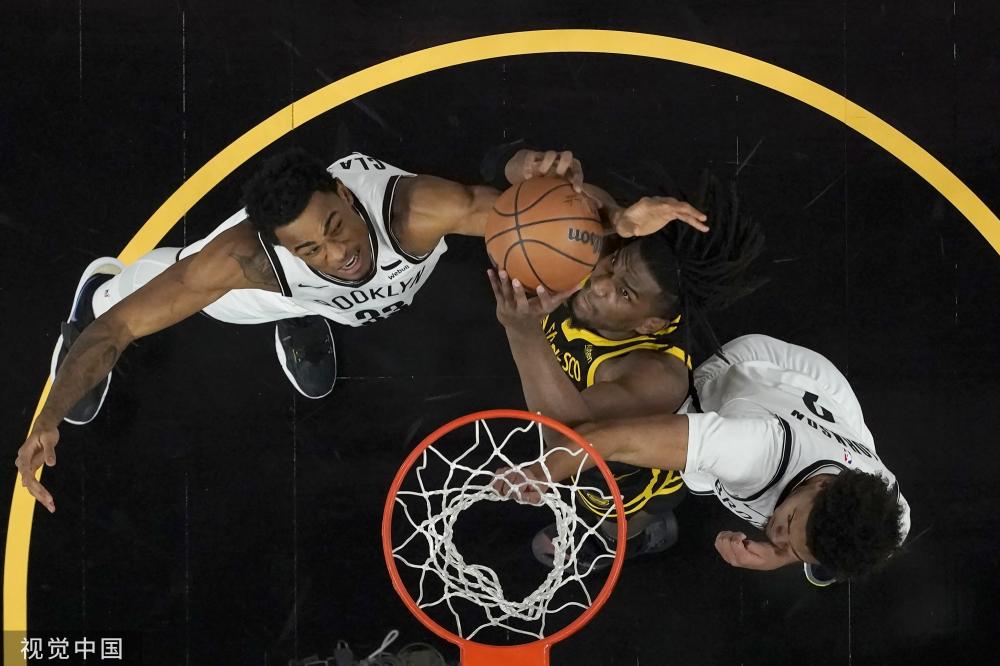 提高防守球 提高防守球