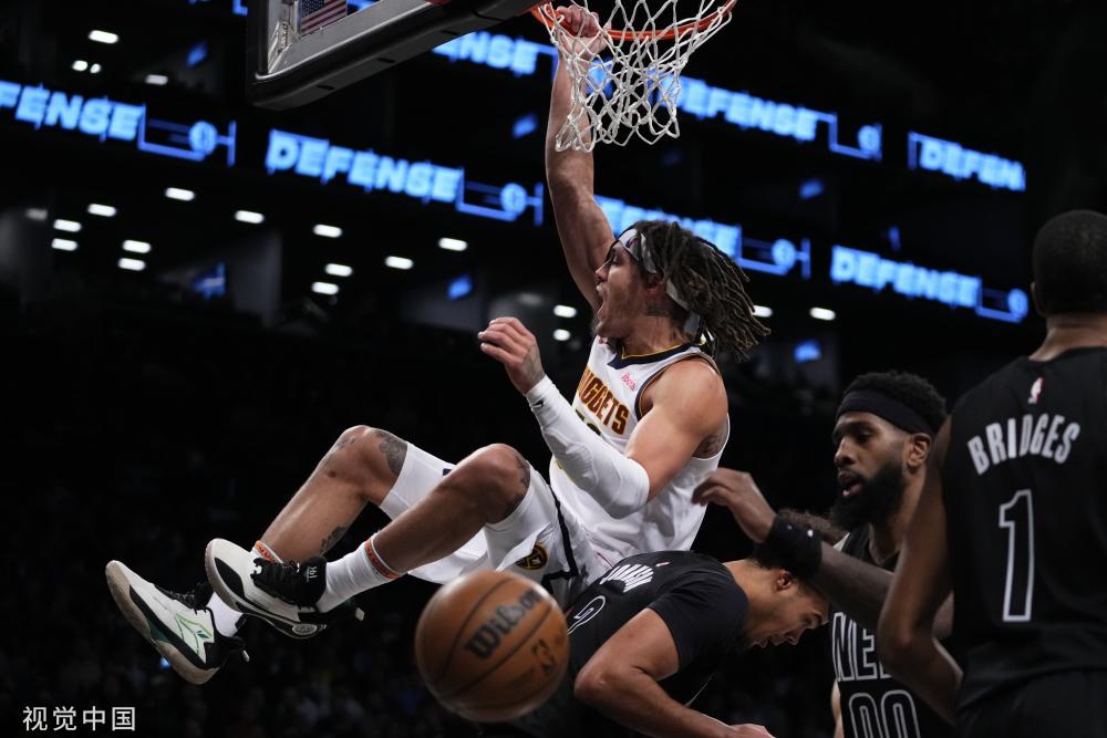 随着预售票 随着预售票