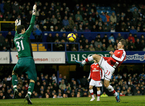 一大焦点 一大焦点