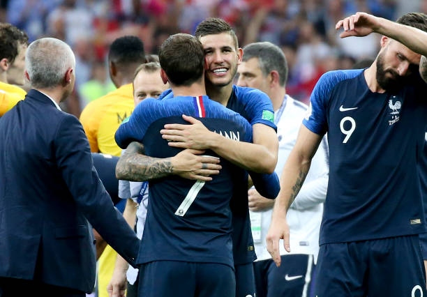 让我们一起 让我们一起