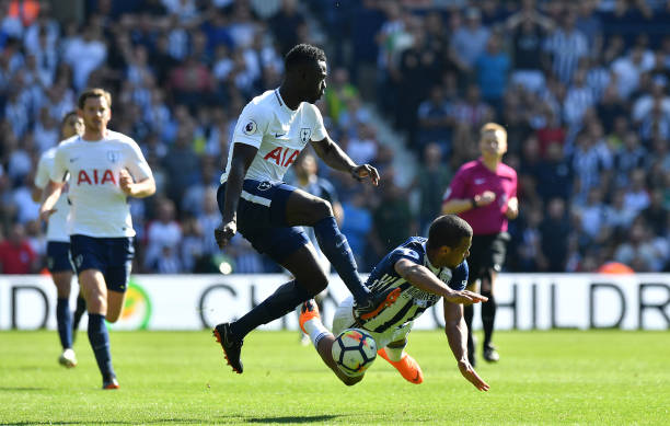 现代化不仅 现代化不仅