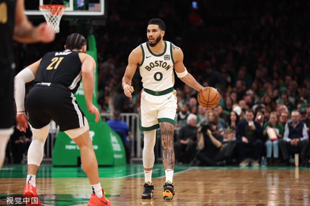 令人難以置 令人難以置