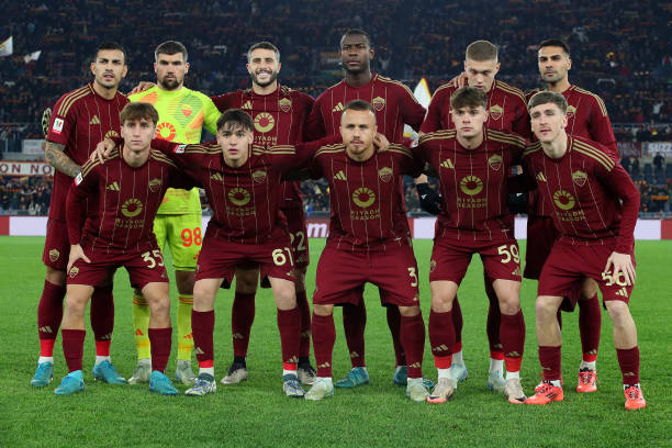 恐怕也很难 恐怕也很难