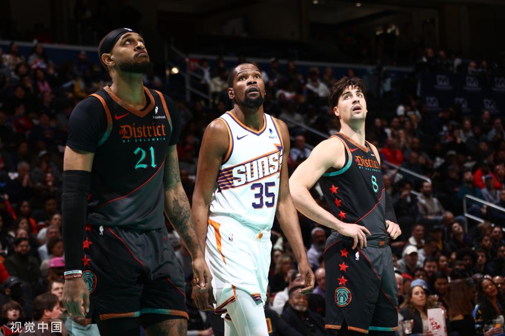 圆满落幕 圆满落幕