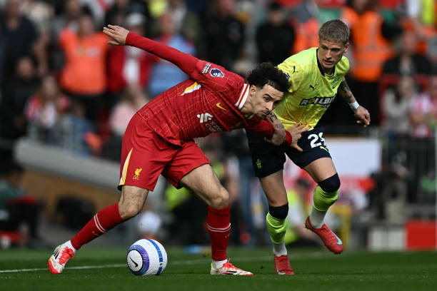 媒体人纷纷 媒体人纷纷