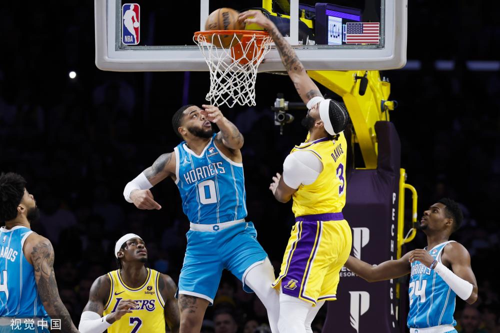 未来的发展 未来的发展