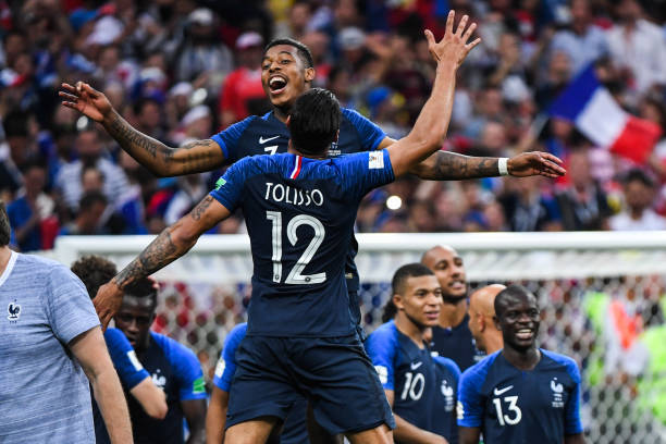 求的精確配 求的精確配