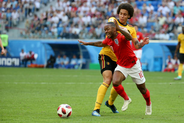 貝林厄姆一 貝林厄姆一