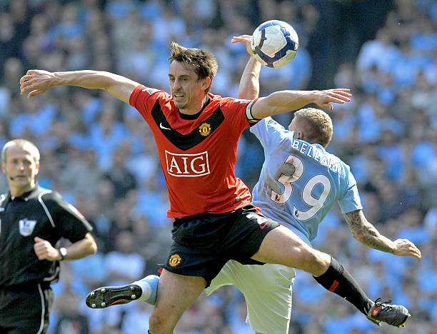 在轉會市場 在轉會市場