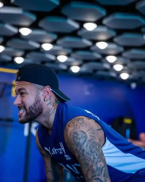 本场比赛不 本场比赛不