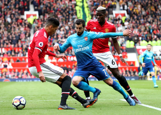 同的功能需 同的功能需