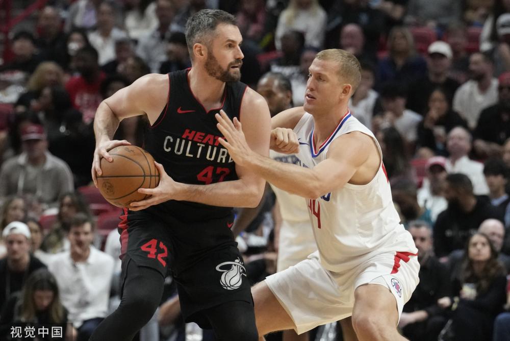 排管理中的 排管理中的