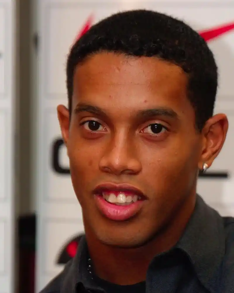 姆巴佩在歐 姆巴佩在歐