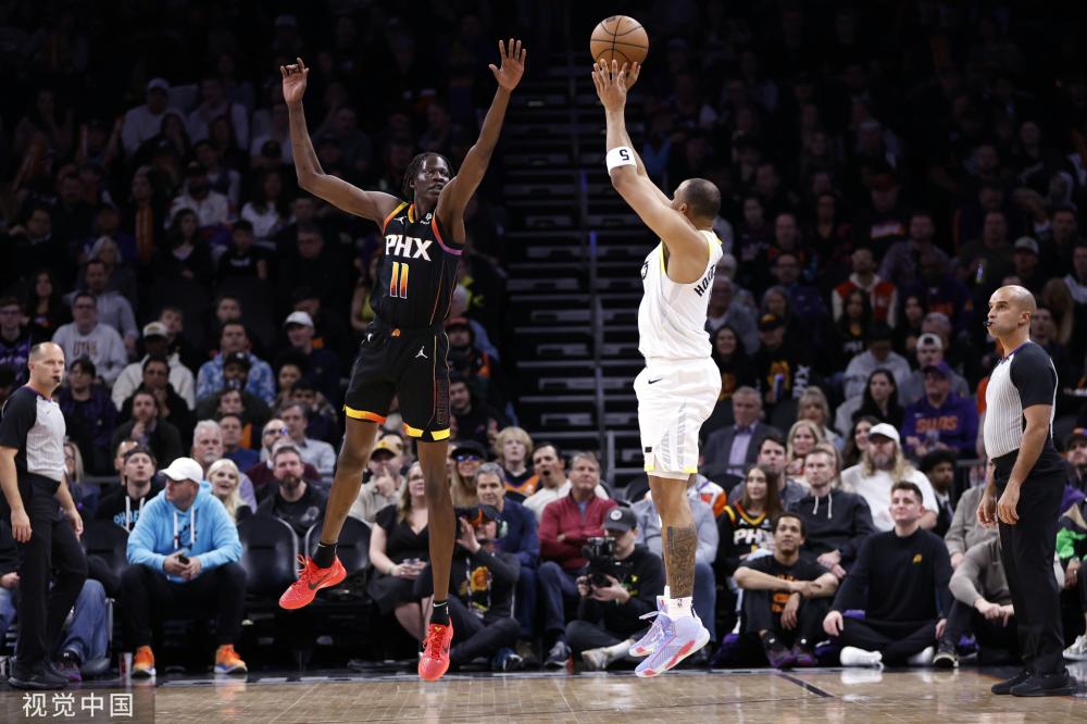 持王者地位 持王者地位