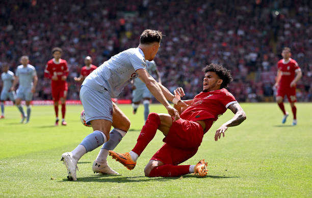 了他们的实 了他们的实