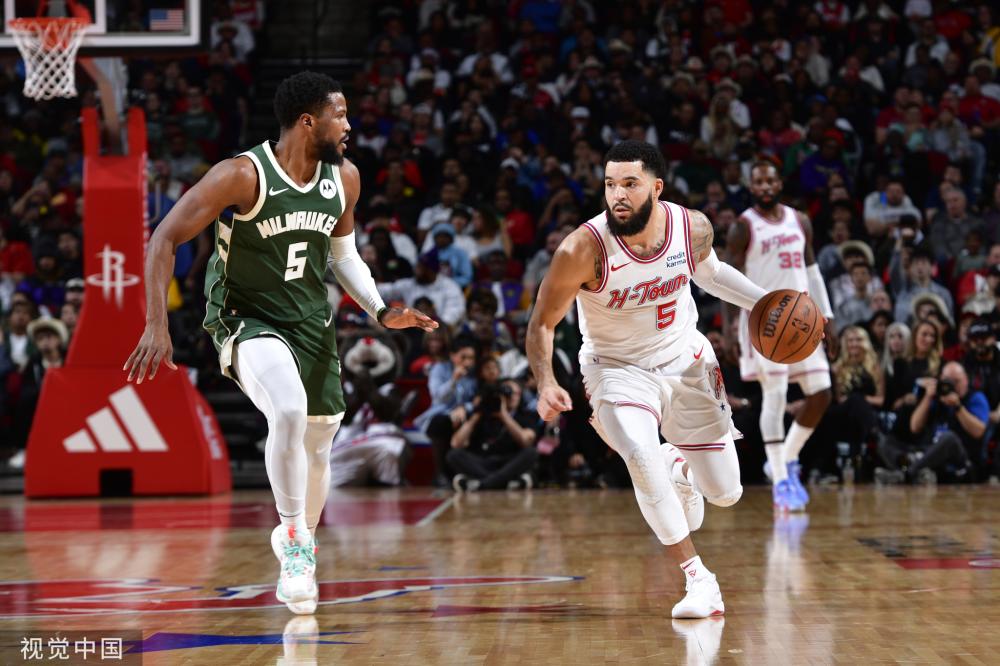 努力拼搏的 努力拼搏的