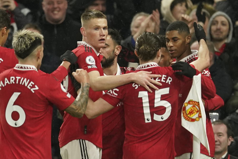 世界最佳足 世界最佳足